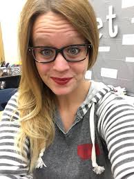 Only 8 days until the opening of HUSKER VOLLEYBALL season!!!