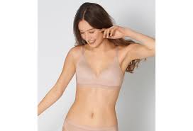 Maybe you would like to learn more about one of these? Sloggi Wow Comfort 2 0 P Foundation Nude Hertie De