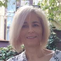 20+ "Nelia Torres" profiles