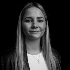 Gode nyheder🥳🥳