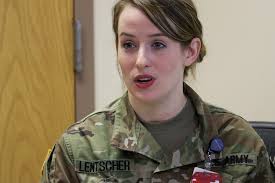 Preserving fertility past cancer treatment