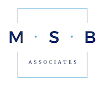 Gila, llc is a subsidiary of navient corporation. Msb Associates Merger Control