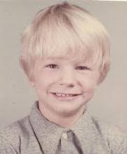 The Analog Mix Blog: Dylan w/ Jazz Bass