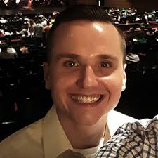 TOP 10 BEST Piano Services in Waycross, GA