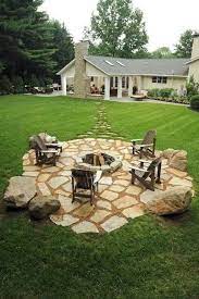 Check spelling or type a new query. Pin By Sheri Voss On Falcon S Nest Backyard Fire Outdoor Fire Pit Designs Backyard