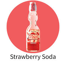3944 geary blvd,inner richmond,san francisco, ca 94118. Genki Ramune Japanese Melon Flavoured Carbonated Drink