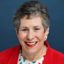 descourse #digitaleventstrategist #meetingservices #eventprofs