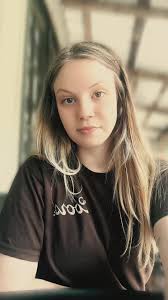 Melanie Wilson Oklahoma