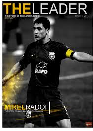 Radio fx net este un post de radio online infintat in urma cu 13 ani. Mirel Radoi Liderul By Muie Gigi Issuu