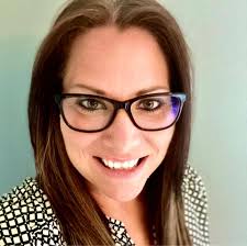 Profiel voor Kristen Rayle