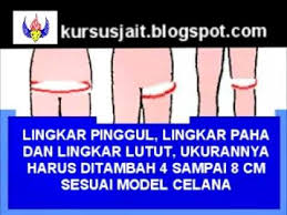 We did not find results for: Ukuran Badan Membuat Celana Panjang Flv Youtube