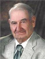 Laddie Olson Obituary (1929