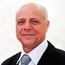 Frank Costantini Obituary