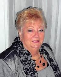Search Sally Hobbs Obituaries and Funeral Services