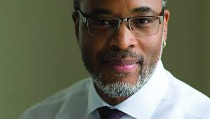 Lottery Week celebrates our contributions to Illinois