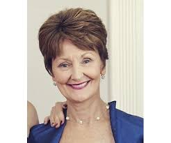 Catherine Abernathy Obituary (1950