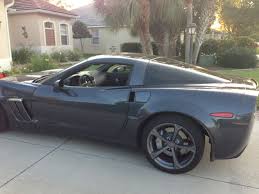 Image result for Cyber Gray 2010 Terrain