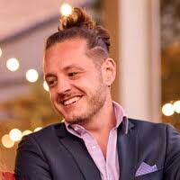 800+ "Weisheit" profiles