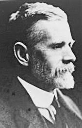 DRAYTON RAILWAY STATION