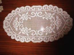 Dantel Modelleri Farkli Dantel Ornekleri Filet Crochet Dantel Tig Isi Motifleri