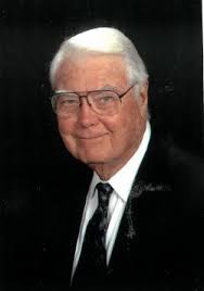 Jordan Leven Allen Jr. Obituary