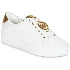 Kostenloser versand · geschenkkarten · neuheiten · exklusive styles Michael Michael Kors Chaussures Sacs Vetements Montres Accessoires Textile Beaute Livraison Gratuite Michael Kors Shoes Michael Kors Shoes