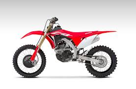 The db14 110cc dirt bike features larger tires and a taller seat height that makes it just right for youth and teen riders. Honda Announces 2020 Dirt Bikes Swapmoto Live