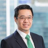 Gabriel Cheung