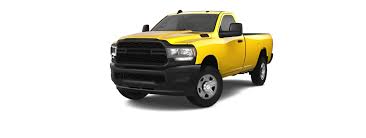 Image result for Construction Yellow 2024 Dodge