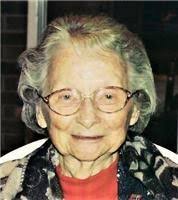 Mary Kimbrell Obituary (2020)