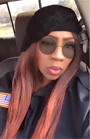 Happy Birthday to my incredible mother! I celebrate you and all that you  do. You are a truly amazing mother. I honor you and give thanks for the  gift of your life.