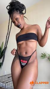 Professor Gaia Goddess Gaia - Cei Fun