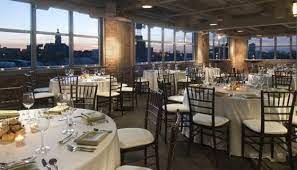 Sure you're the guinea pig, but the results include a delicious meal at an amazing price. 12 Venue Ideas Kendall College Venues Corporate Dinner