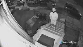 The Best Night Vision Security Cameras of 2026 | Security.org