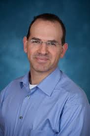 Returning home during Age of Mass Migration