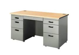 Buy study tables online at best prices. Goodlife Furnitures Mangalore Furniture Showroom