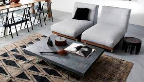 New design brass brush metal coffee table frame top with marble stone base stainless steel. Ozzio Markus T063 2 Height Coffee Table With Metal Frame With Glass Legs And Wooden Top Natural Stone Foil Vieffetrade