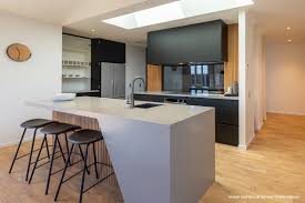 nelson trends kitchens