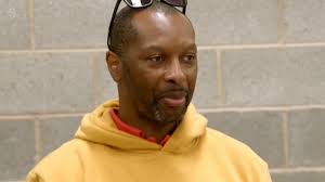 Nick Knowles' Big House Clearout: Family shocked by clutter