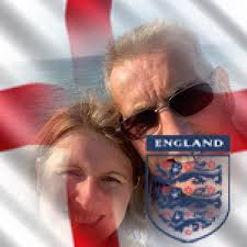 Thank you all! A week