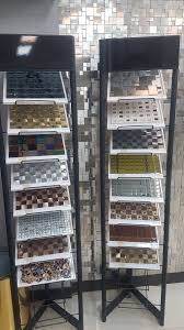 محمود الجاسم للتعهدات والديكور في لبنان للتواصل الاتصال بالرقم 0096171170181تعهدات ديكورات شركة تنفيذ ديكورات عامة داخلي تنفيذ دي Home Decor Decor 3d Wallpaper