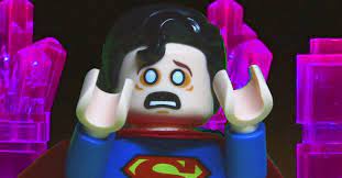 What Does Pink Kryptonite Do To Superman? (Explained)