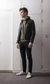 Pin On Male Fashion