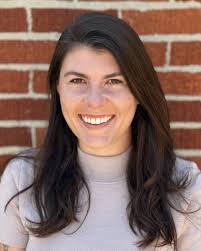 Alana Wright's Instagram, Twitter & Facebook