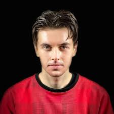 A week later, and the impact is still resonating!