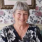 Giberson Family Obituaries