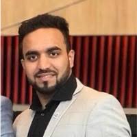 50+ "Aziz Abdul" profiles