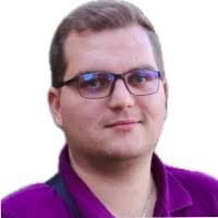 200+ "Daniel Cristian" profiles