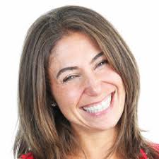 Jury & Steering Council