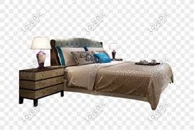 Lovepik صورة Png 401043779 Id الرسومات بحث صور سرير غرفة نوم كلاسيكية أوروبية